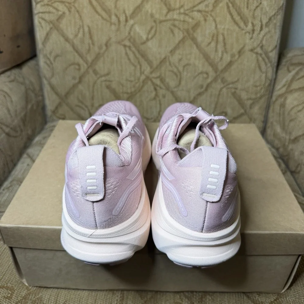 ASICS Gel Kayano 32 Morganite/Pearl Pink 1012B838-701 Women's Size 10 Running